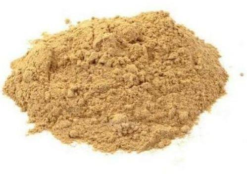HSCAS mineral grade